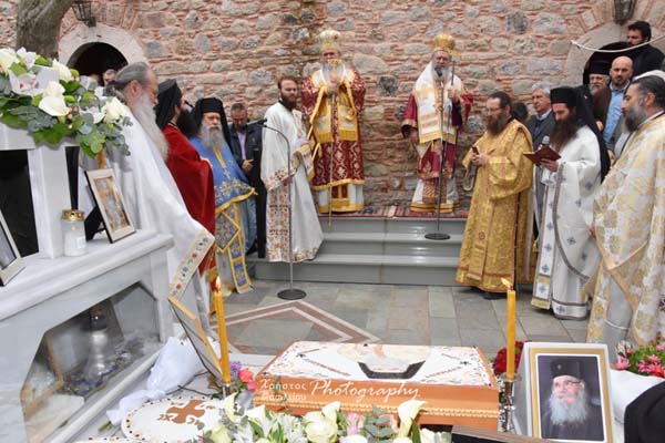 Εικόνα Ανάρτησης