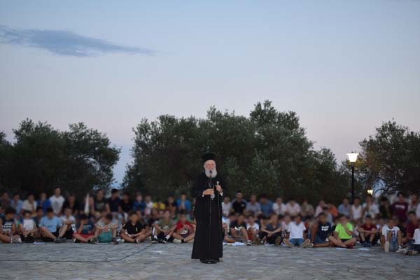 Εικόνα Ανάρτησης