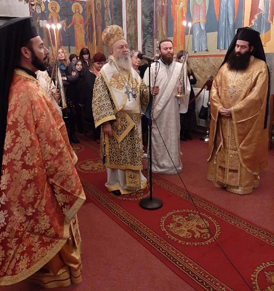 Εικόνα Ανάρτησης