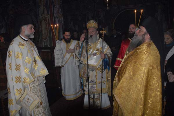 Εικόνα Ανάρτησης