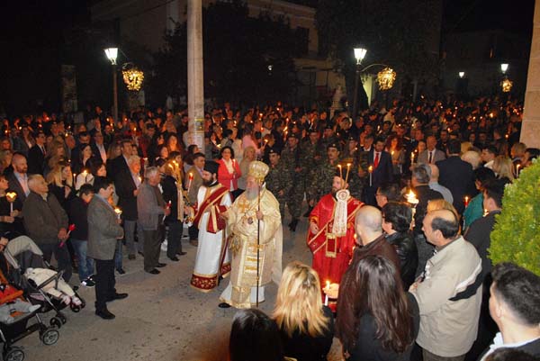 Εικόνα Ανάρτησης