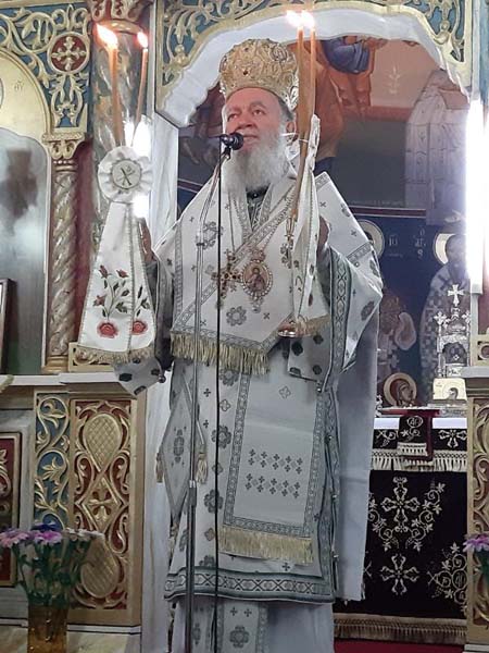 Εικόνα Ανάρτησης