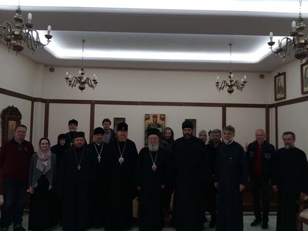 Εικόνα Ανάρτησης