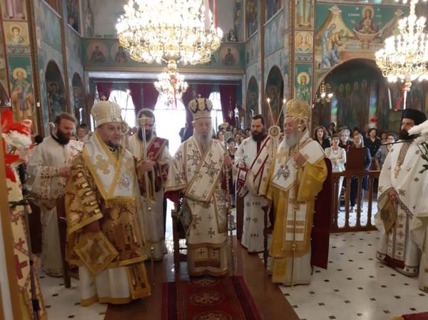 Εικόνα Ανάρτησης