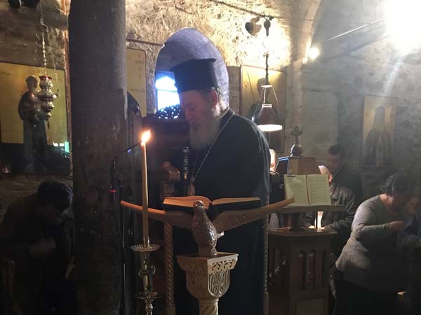 Εικόνα Ανάρτησης
