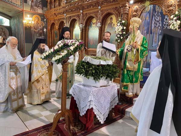 Εικόνα Ανάρτησης