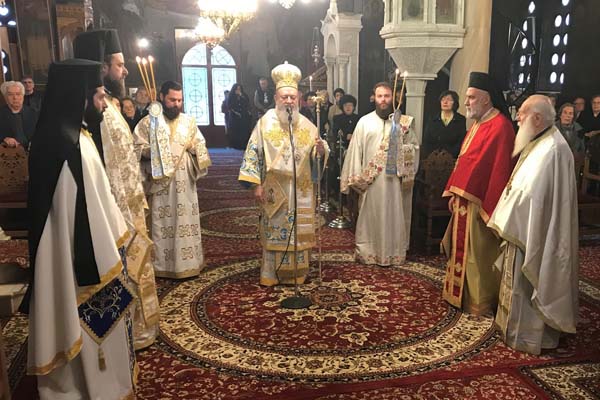 Εικόνα Ανάρτησης