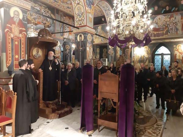 Εικόνα Ανάρτησης