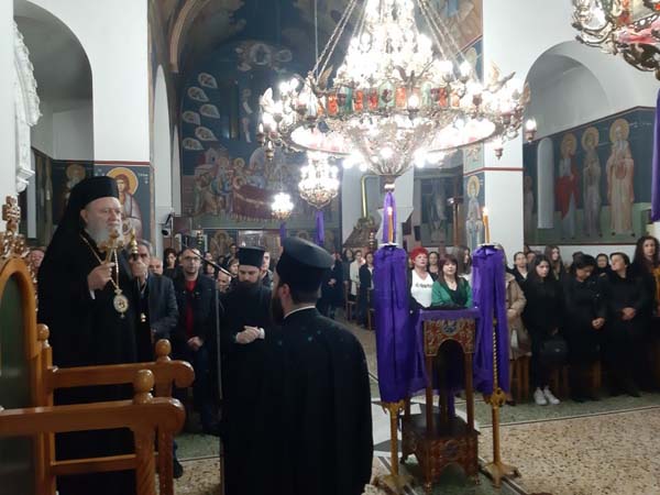 Εικόνα Ανάρτησης