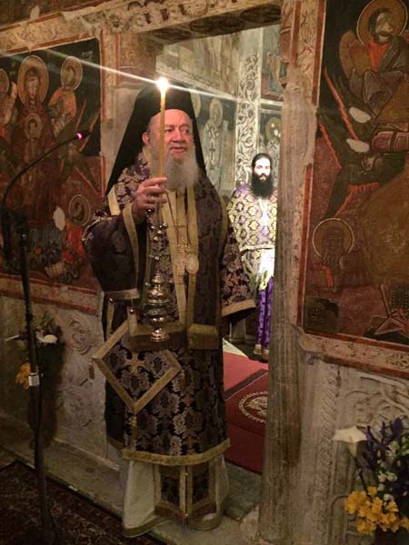 Εικόνα Ανάρτησης
