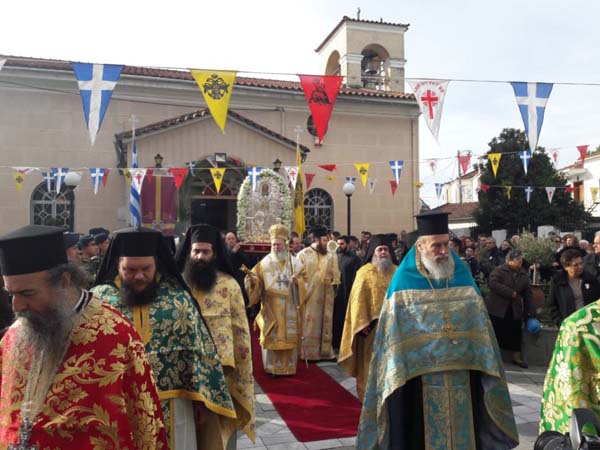 Εικόνα Ανάρτησης