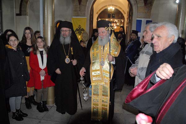 Εικόνα Ανάρτησης