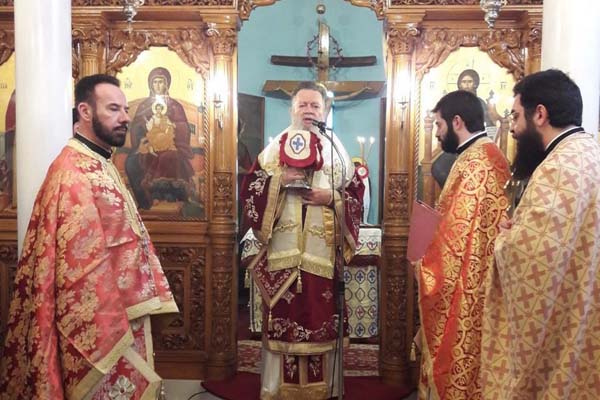 Εικόνα Ανάρτησης