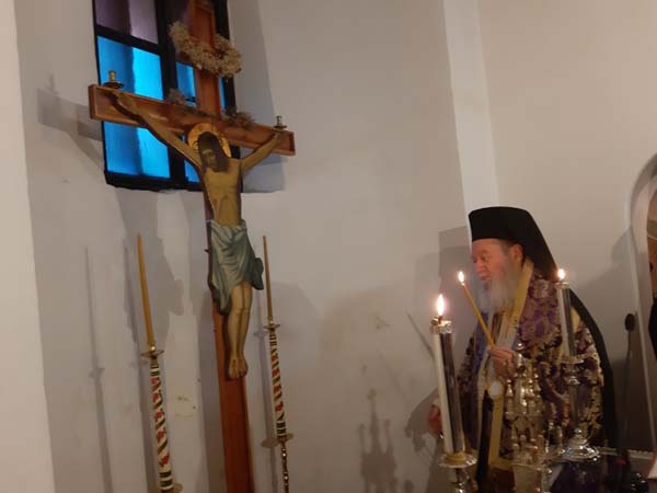 Εικόνα Ανάρτησης