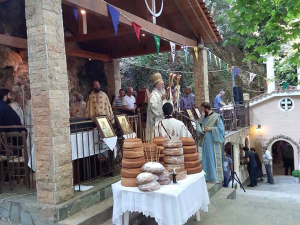 Εικόνα Ανάρτησης