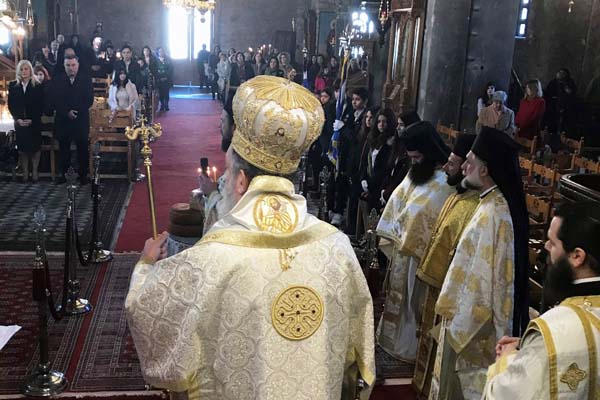 Εικόνα Ανάρτησης