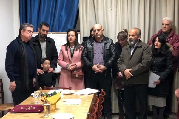 Εικόνα Ανάρτησης