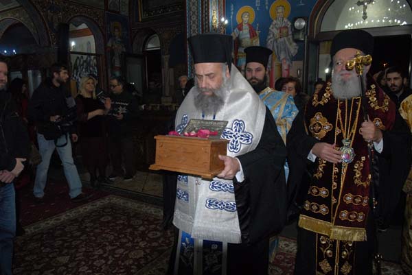 Εικόνα Ανάρτησης