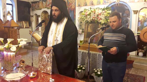 Εικόνα Ανάρτησης