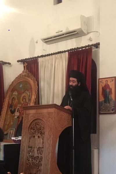 Εικόνα Ανάρτησης