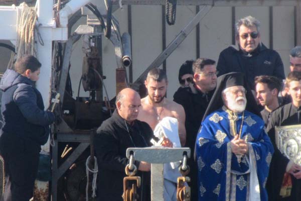 Εικόνα Ανάρτησης