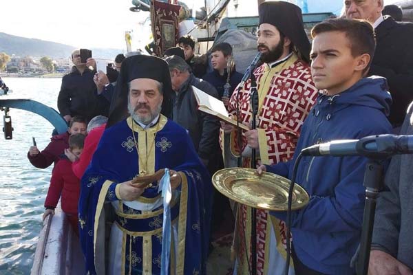 Εικόνα Ανάρτησης