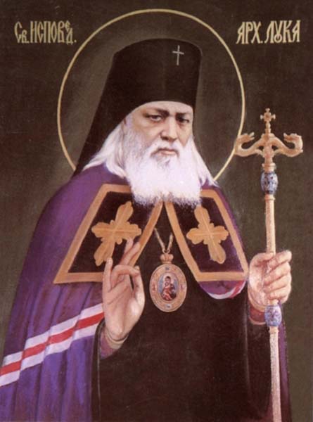 Εικόνα Ανάρτησης