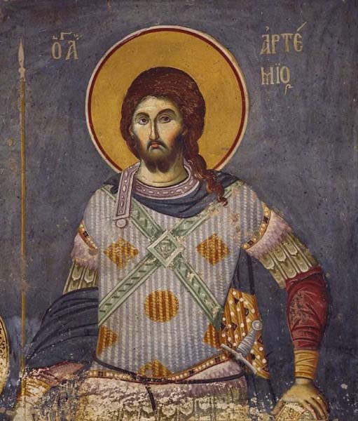 Εικόνα Ανάρτησης