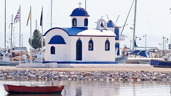 Εικόνα Ανάρτησης