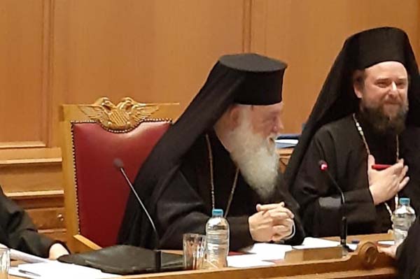 Εικόνα Ανάρτησης