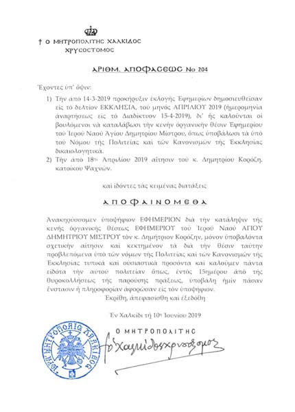 Εικόνα Ανάρτησης