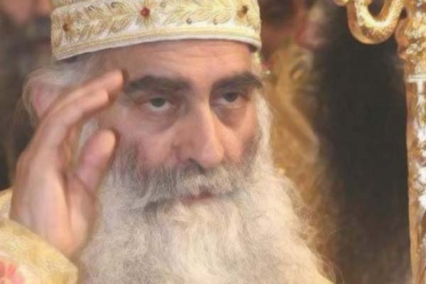 Εικόνα Ανάρτησης