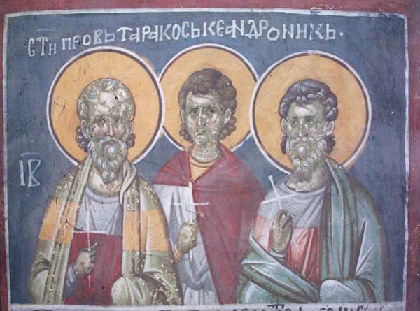 Εικόνα Ανάρτησης