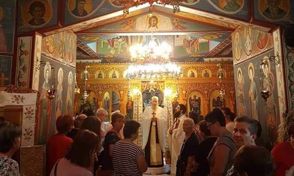 Εικόνα Ανάρτησης