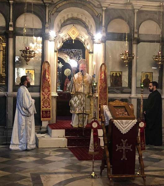 Εικόνα Ανάρτησης