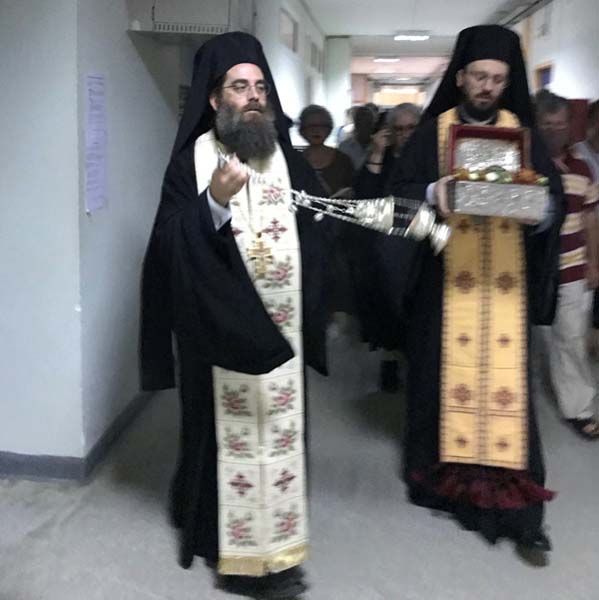 Εικόνα Ανάρτησης
