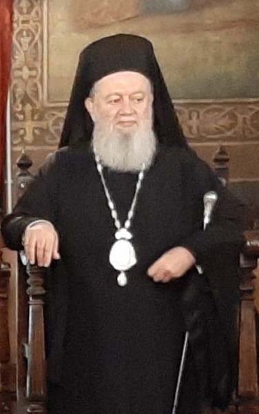 Εικόνα Ανάρτησης