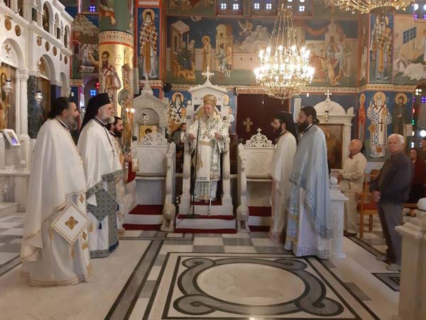 Εικόνα Ανάρτησης