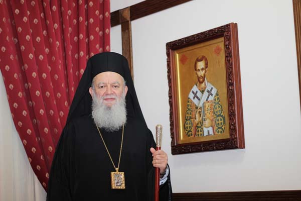 Εικόνα Ανάρτησης