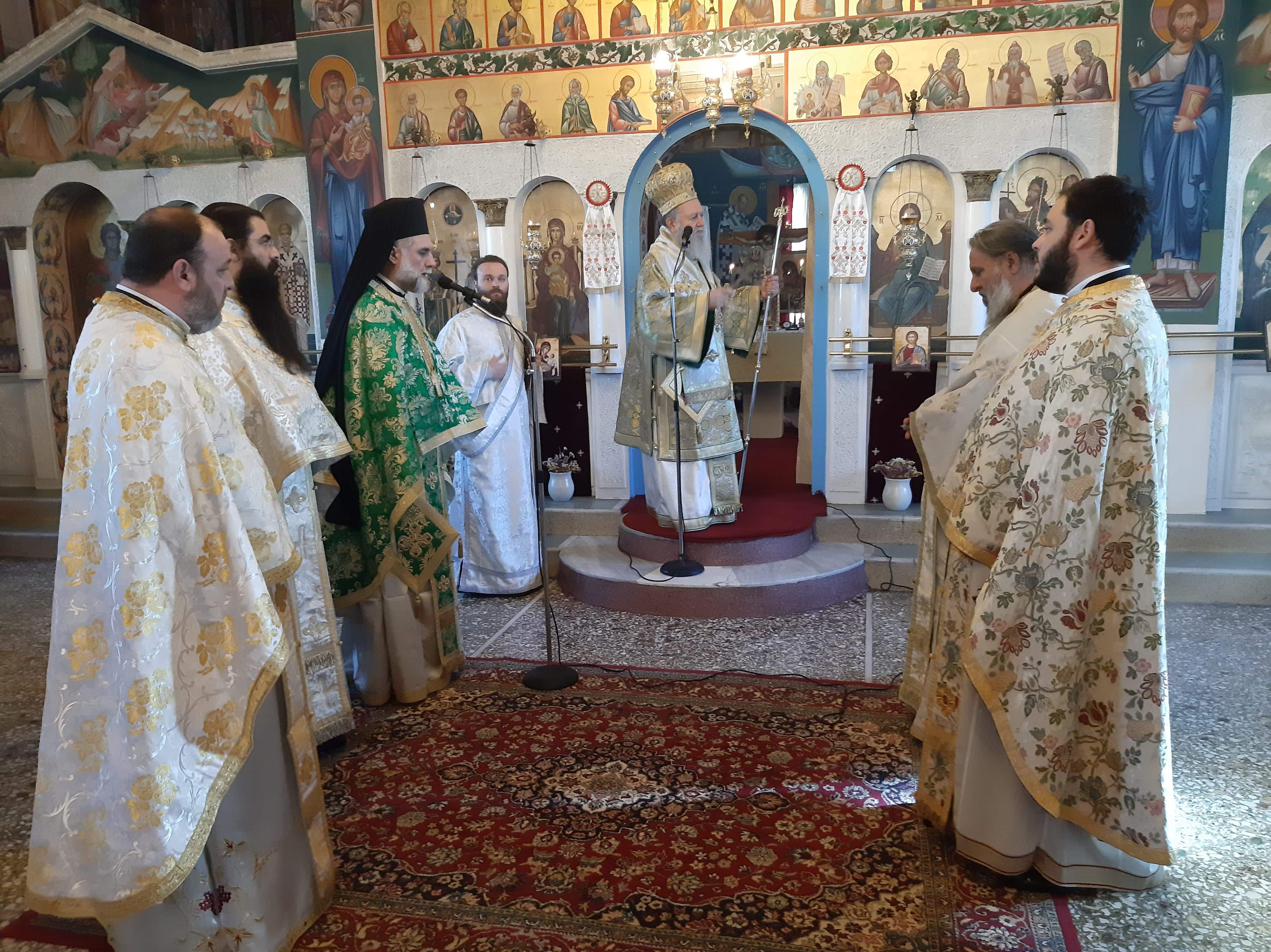 Εικόνα Ανάρτησης