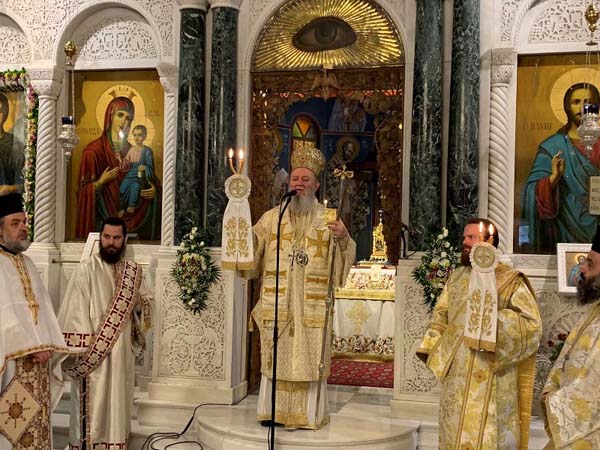 Εικόνα Ανάρτησης