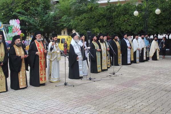 Εικόνα Ανάρτησης