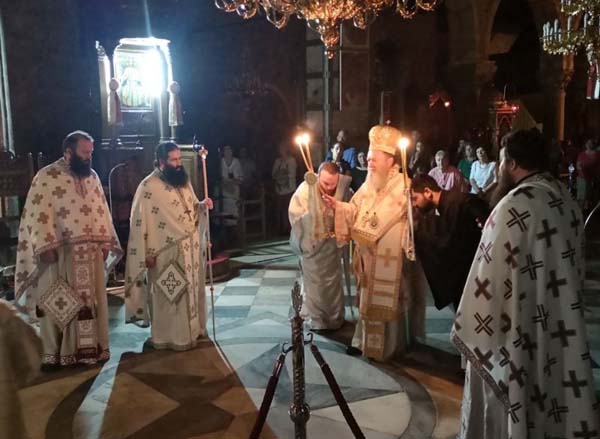 Εικόνα Ανάρτησης