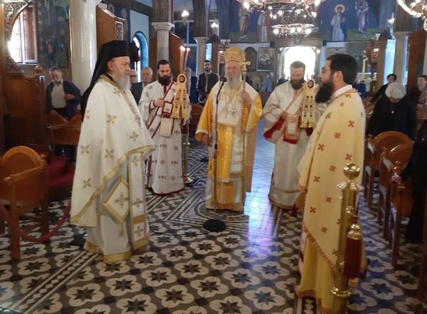 Εικόνα Ανάρτησης