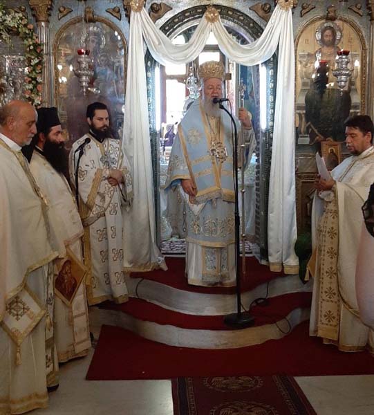 Εικόνα Ανάρτησης