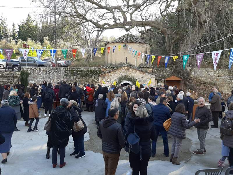 Εικόνα Ανάρτησης