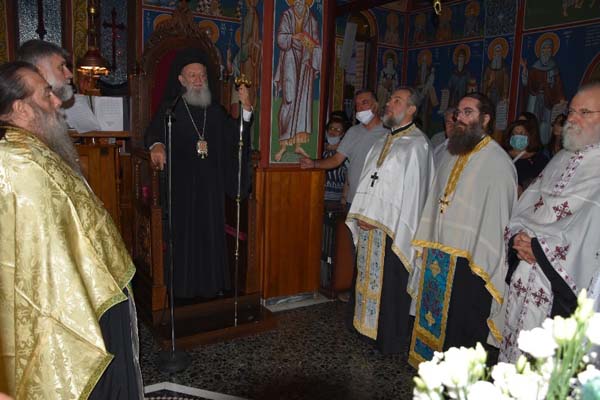 Εικόνα Ανάρτησης