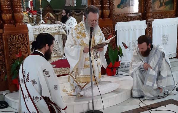 Εικόνα Ανάρτησης
