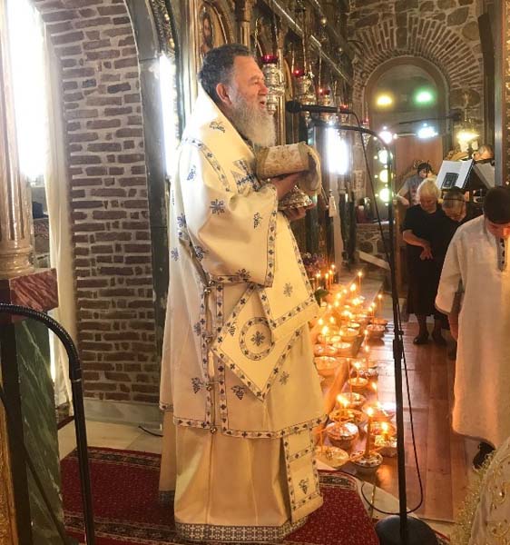 Εικόνα Ανάρτησης