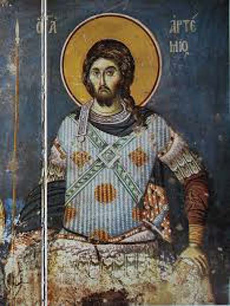 Εικόνα Ανάρτησης